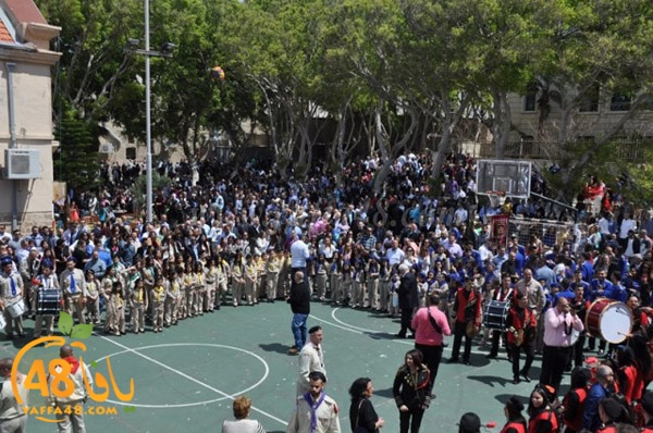 kashaf urthudsj3 fes7 (9).JPG